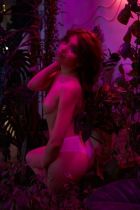 Альбина, 8 928 373-30-49 Девушка Альбина (Сочи), 8 928 373-30-49