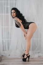 Ника, 8 967 645-06-48 фото ГОСПОЖА ФЕНДОМ 100% (Сочи)