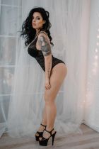 Ника, 8 967 645-06-48 ГОСПОЖА ФЕНДОМ 100%, анкетные фото