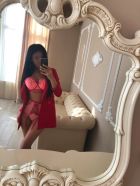 Эля, 8 965 583-66-90 Эля, ню-фото