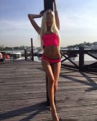 Лиса, 8 960 080-68-25 фото Лиса