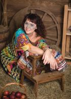 фото Женечка (Сочи)