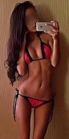 Полина, 8 960 043-24-65 Полина, фото с SexoSochi.ru