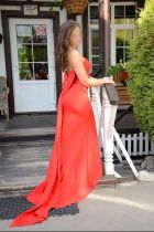 Полли, 8 960 043-24-65 Полли, индивидуалка