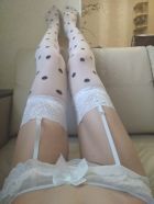 ЭРИКА, фото