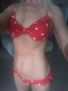 Юля, 8 966 771-43-73 фото Юля