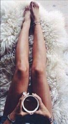 Алиса , 8 964 946-17-18 СОЧИНКА экспресс 1500 из Сочи