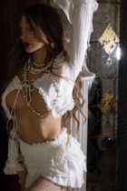 Амалия, 8 905 388-48-16