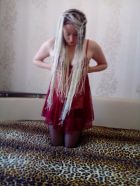 Мария! Индивидуалка., 8 967 328-77-02 шлюха Мария (Сочи)