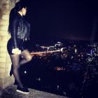 шлюха Элина (Сочи)