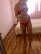 Ольга , 8 967 640-73-71 элитная шлюха Ольга , рост: 165, вес: 55