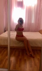 Ольга , 8 967 640-73-71 путана Ольга , 8 967 640-73-71