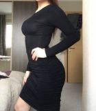 Катя, 8 961 504-41-69 фото Катя (Сочи)