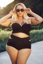 Анфиса, 8 938 467-00-45 маленькая проститутка Проездом у вас Адлер, тел. 8 938 467-00-45, работает круглосуточно