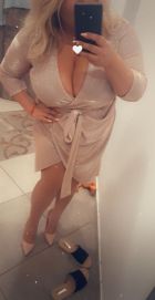 Анфиса, 8 938 467-00-45 Проездом у вас Адлер — минет и классика от 2000 руб. в час, г. Сочи