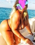 Анфиса, 8 938 467-00-45 Лалит, ню-фото