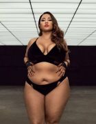 Анфиса, 8 938 467-00-45 Анфиса, 8 938 467-00-45 — vip досуг, 24 7