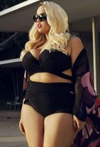 Анфиса, 8 938 467-00-45 Анфиса русская проститутка