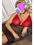 Анфиса, 8 938 467-00-45 Проститутка негритянка Анфиса, 28 лет