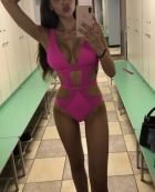 Даша TOП ❤️, 8 918 209-44-54 Даша TOП, фото