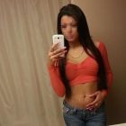 Татьяна, 8 964 837-69-39 Татьяна (г. Сочи)