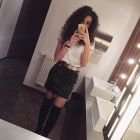 Чертовки, 8 965 476-25-65 Чертовки, фото с SexoSochi.ru