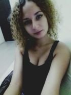 Чертовки, 8 965 476-25-65 Чертовки, фото с сайта SexoSochi.ru