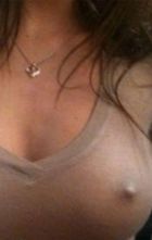 Ксюша, 8 987 210-06-99 Ксюша, 8 987 210-06-99, Сочи