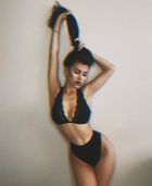 Алина, 8 964 944-94-41 фотка Алина