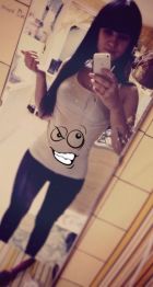 Виктория Сочи , 8 918 301-69-85 фото Мадина (Сочи)