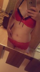 Сумая, 8 928 584-87-52 фотка Сумая (инди)