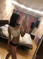 МИЛАНА, 8 995 204-07-75 МИЛАНА, тел. 8 995 204-07-75