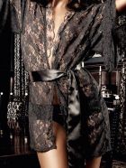 фото Яна 893887