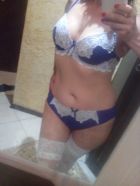 Сочи!!!, 8 965 475-87-80 Софийка Сочи, 8 965 475-87-80, от 2500 руб. в час