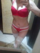 Сочи!!!, 8 965 475-87-80 Софийка Сочи, 8 965 475-87-80