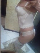 Сочи!!!, 8 965 475-87-80 Софийка Сочи, Сочи