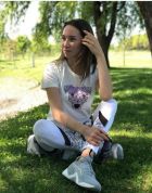 .Ася/Адлер☀️☀️☀️, 8 938 439-73-60 .Ася/Сочи☀️☀️☀️, 24, Сочи, Сочи