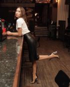 .Ася/Адлер☀️☀️☀️, 8 938 439-73-60 Девушка .Ася/Сочи☀️☀️☀️ (Сочи), 8 989 091-43-00