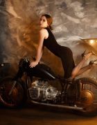 .Ася/Адлер☀️☀️☀️, 8 938 439-73-60 фотографии .Ася/Сочи☀️☀️☀️