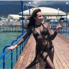 .Ася/Адлер☀️☀️☀️, 8 938 439-73-60 Знакомства в Сочи — .Ася/Сочи☀️☀️☀️, 24 лет