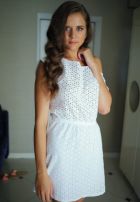 ♥️.Лиана♥️, 8 938 462-95-39 Оля (Сочи), эротические фото