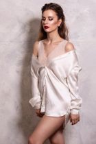 Маргарита, 8 988 387-28-70 Маргарита, рост: 173, вес: 52