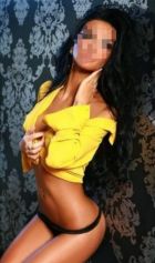 фото Настя выезд