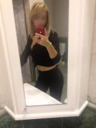 БЭЛЛА, 8 988 387-28-33 БЭЛЛА, фото с SexoSochi.ru