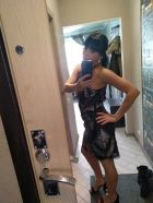 Лана, 8 968 916-45-45 Лана, анкетные фото