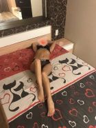 Sasha, 8 967 483-00-03 проститутка Sasha