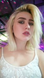 Надя, 8 938 496-36-56 Надя, 8 938 496-36-56