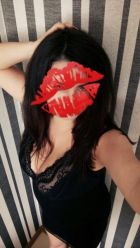 Марина Адлер Центр , 8 962 876-01-12 Марина Адлер Центр (Сочи), эротические фото