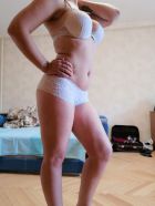 Мари, 8 953 094-10-54 Мари (г. Сочи)