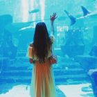 Соня, 8 908 786-97-42 Соня, 8 908 786-97-42